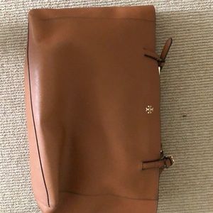 Tory Burch Bag